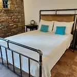 Eflin Butik Hotel
