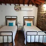 Hotel Eflin Butik Gokceada
