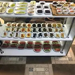 Eflin Butik