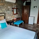 Eflin Butik Hotel Gokceada