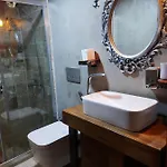 Hotel Eflin Butik *