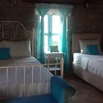 Eflin Butik Hotel