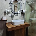 Eflin Butik Hotel