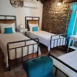 Eflin Butik Gokceada
