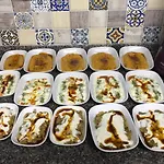 Eflin Butik * Gokceada