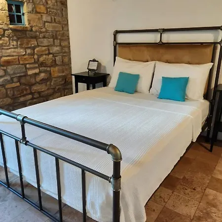 Eflin Butik Hotel