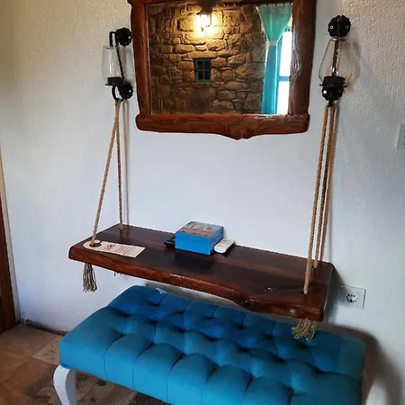 Eflin Butik