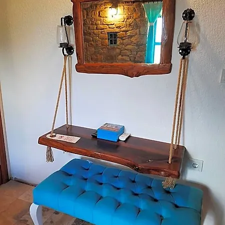 Eflin Butik