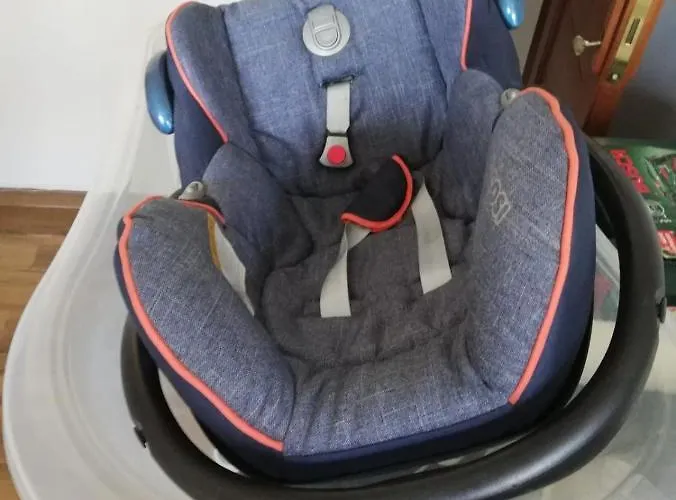 Hotel Eflin Butik İmroz