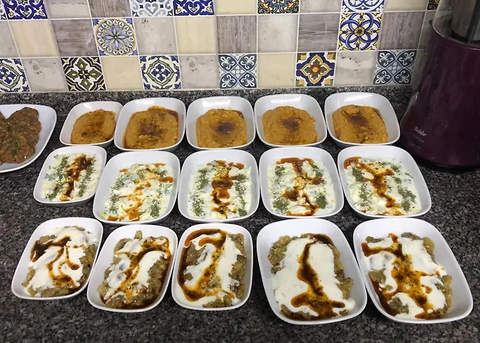 Eflin Butik * İmroz